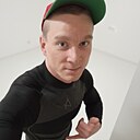 Евгений, 31 год