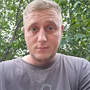 Денис, 29 лет