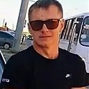 Вова, 27 лет