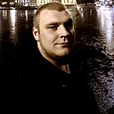 Алексей, 33 года