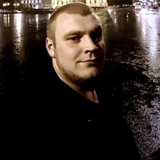 Фотография мужчины Алексей, 33 года из г. Россошь