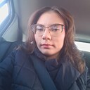 Саша, 26 лет