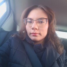 Саша, 26 из г. Челябинск.