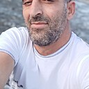 Ramil, 42 года