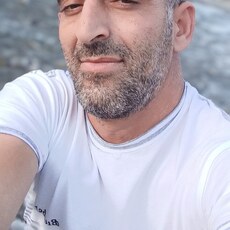 Фотография мужчины Ramil, 42 года из г. Баканас