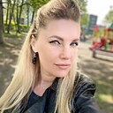 Екатерина, 44 года