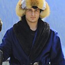 Hjhvj, 20 лет