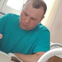 Виктор, 47 лет