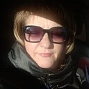 Оксана, 51 год
