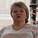 Света, 50 лет