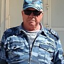 Владимир, 70 лет