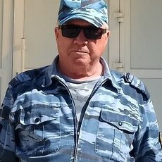 Владимир, 70 из г. Евпатория.