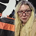 Irina, 40 лет
