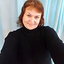 Ирина, 49 лет