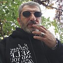 Armenia, 51 год