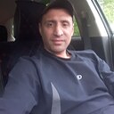 Алексей, 45 лет