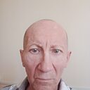 Игорь, 57 лет