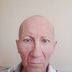 Фотография мужчины Игорь, 57 лет из г. Караганда