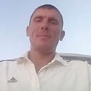 Евгений, 43 года