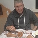 Игорь, 44 года