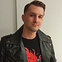 Евгений, 33 года