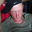 Виталий, 27 лет