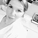 Светлана, 54 года