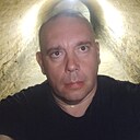 Михаил, 49 лет