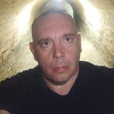 Фотография мужчины Михаил, 49 лет из г. Великий Новгород
