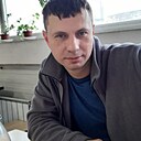 Александр Шурик, 39 лет