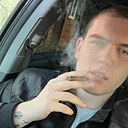 Анатолий, 21 год