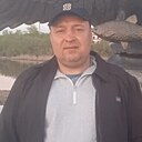 Алексей, 40 лет