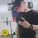 Евгений, 28 лет