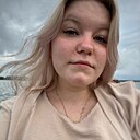 Настя, 27 лет