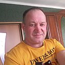 Василий, 50 лет