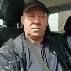 Фотография мужчины Ильдар, 56 лет из г. Альметьевск