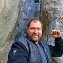 Александр, 45 лет