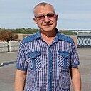 Сергей, 60 лет