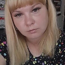 Анна, 34 из г. Москва.