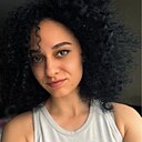 Оксана, 33 года