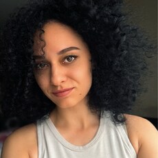 Оксана, 33 из г. Новосибирск.