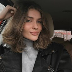 Марина, 33 из г. Воронеж.