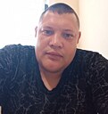 Дмитрий, 38 лет