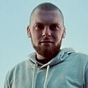 Алексей, 28 лет