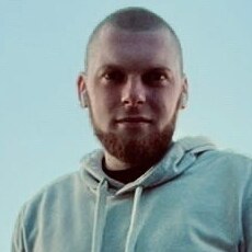 Фотография мужчины Алексей, 28 лет из г. Бронницы