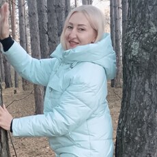 Елена, 47 из г. Красноярск.