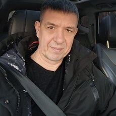 Владимир, 48 из г. Абакан.