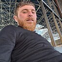Tigran, 30 лет
