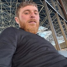 Фотография мужчины Tigran, 30 лет из г. Ереван