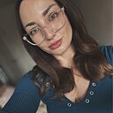 Алёна, 27 лет